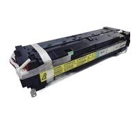 PHOVYAFI Fuser Unit Fixing Gruppo di sostituzione Parte compatibile con C25 C35 C35P Magicolor 3730dn 4750dn 4750en Fu-P02(220V)