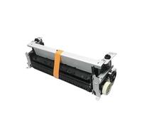 PHOVYAFI Fuser Unit RM1-8780 RM1-8781 per Color Pro 200 M251 M251NW M276N Parti di stampante 110V 220V(110v)