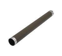 PHOVYAFI Fuser Upper Roller compatibile con HL1110 1118 1518 1519 1813 1818 1208 1910 1218 1110 DCP1608 1906 1908 1618W 1608 rullo di pressione(Upper Roller)