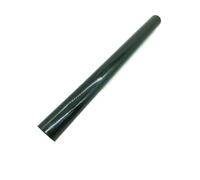 PHOVYAFI Fusioni di pellicola compatibile per parti della stampante MP C2051 C2551 C2550 C2530 2050 C2030 Copiatore compatibile con D106-4052