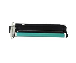 PHOVYAFI GPR-18 Black Drum Unit compatibile con Imagerunner 2016 2020 2016i IR2016 IR2020
