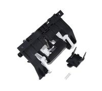 PHOVYAFI Gruppo a rulli di alimentazione compatibile for la stampante Phaser 3020 include pad ritardato e rullo di raccolta
