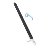 PHOVYAFI Gruppo a rulli di trasferimento compatibile RM1-6321 per serie P3015 M521 M525