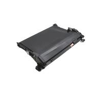 PHOVYAFI Gruppo cinghia di trasferimento compatibile con CLP 360 362 363 3305 3306 3307 3308 C410 C460 JC96-06292A