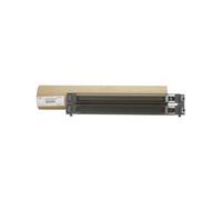 PHOVYAFI Gruppo corotron compatibile per Nuvera 100 120 144 Modello di carica doppia 125K04432