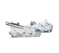 PHOVYAFI Gruppo di azionamento fuser compatibile con RM1-4974 for 3525 CP3525 CM3530 M570 M575 3530 570 for risolvere Errore 59.F0