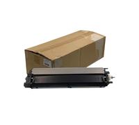 PHOVYAFI Gruppo di cinghia di trasferimento compatibile per stampanti in serie 800 e 1000