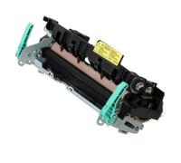 PHOVYAFI Gruppo di fissaggio 'unità fusore ristrutturato Compatibile con ML-3312nd 3712dw 3712nd 3750nd SCX-4835FD 4835FD 5637FR 5639FR 5737FW 5739FW(220V)