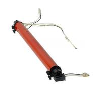 PHOVYAFI Gruppo di pellicola fuser Compatibile con Image Runner Advance C5030 C5035 C5045 C5051 C5235 C5240 C5250 C5255 FM3-5950-010 FM3-5950 FM35950