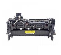 PHOVYAFI Gruppo fissaggio fustore compatibile da 1 pc per M5360RX M5370LX SL-M5370LX SCX-6555 6545 WorkCentre 4250(220V)