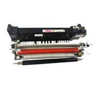 PHOVYAFI Gruppo fustore compatibile con Altalink C8045 C8055 C8070(110V)