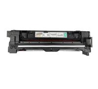 PHOVYAFI Gruppo fustore compatibile con C451 C550 C-650(220V)