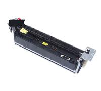 PHOVYAFI Gruppo fustore compatibile con M402 M403DW M426 M427 C Unità di fissaggio RM2-5399 RM2-5425(110V)