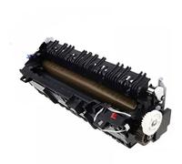 PHOVYAFI Gruppo fustore compatibile per HL 5580 5585 5590 5595 5100 5200 6200 6300 HL5580D HL-L5000 HL-L6200 D008AE001 D008AK001(110V)