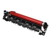 PHOVYAFI Gruppo fustore compatibile per HL-L8260 L8360 L9310 DCP-L8410 MFC-L8610 D00C54001 D00C5001(220V)