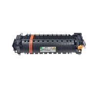 PHOVYAFI Gruppo fustore compatibile per phaser 6510dn 6510dni WorkCentre 6515dn 6515dni 6515n Kit unità fuser 126K36430 126K36432(220V)