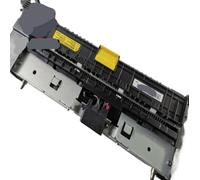 PHOVYAFI Gruppo fustore compatibile per SCX8230 SCX8240 SCX8230NA SCX8240NA MODELLI JC91-01143A JC91-01144A UNITÀ FUSER(220V)