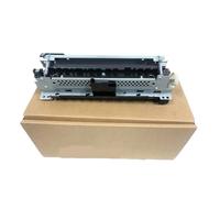 PHOVYAFI Gruppo fustore compatibile RM1-6274 RM1-6319 per P3015 P3015D P3015DN e LBP6750 LBP6780(220V)