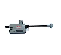 PHOVYAFI Gruppo rullo di separazione -'alimentazione della carta ADF Compatibile con MF212 MF216 MF227 MF229 MF247 MF4450 MF4570 MF4770 MF4880 MF4890 L190 D480 Modelli FM0-4439 FM3-8679