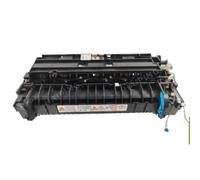 PHOVYAFI Gruppo unità di fusore compatibile con AfiCio MP 301SPF(220V)