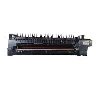 PHOVYAFI Gruppo unità di fusore rinnovato per Altalink C8030/C8035 - Compatibile con 607K08990/607K08991/607K08992(220V)
