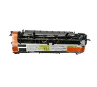 PHOVYAFI Gruppo unità fuser 220 V compatibile con M601 M602 M603 Enterprise 600 RM1-8396-000 FUSOR(110V)