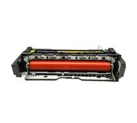 PHOVYAFI Gruppo unità fuser compatibile con BH 454 454E C454E 220 Volt(110V)