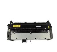 PHOVYAFI Gruppo unità fuser compatibile con Enterprise 600 M601 M602 M603 Modelli RM1-8396-000 FUSOR(110V)
