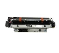 PHOVYAFI Gruppo unità fuser compatibile con RM1-0013 RM1-0013-000 RM1-0014 RM1-0014-000 per 4200 4200N 4200TN 4200DN(110V)