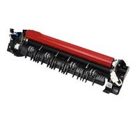 PHOVYAFI Gruppo unità fuser compatibile per DCP-L8410CDW MFC-L8610CDW L8410 L8610 Modelli D00C54001 D00C55001(110V)