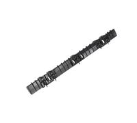 PHOVYAFI Guida al Fuser Output Compatibile con SCX-8123 SCX-8128 K4250 K4300 K4350 K3250 K3300 4250 4350 Sostituzione -'impulso di Fuser JC61-04645A
