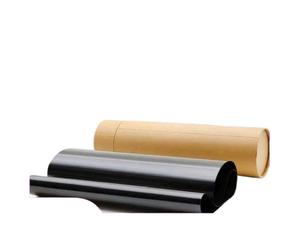 PHOVYAFI Immagine ITB Trasfer Transfer Belt Compatibile con C220 C280 C360 C7128 Sviluppa la serie Ineo A0EDR71666 A0EDR71655