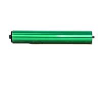 PHOVYAFI IU-610 Katun OPC Drum compatibile con 502 552 602 652 654E 754E C451 550 650 C452 552 652 Stampanti Sostituzione per A0600JF