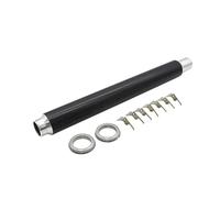 PHOVYAFI Kit a rulli caldi fuser -fuser compatibile con MP4000 4000B 4001 4002 5000 5001 5002 Include il set di cuscinetti per le dita selezionatore