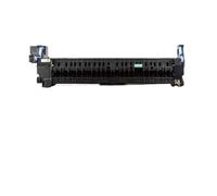 PHOVYAFI Kit di assemblaggio fustore Compatibile con IR C3320 C3320L C3325I C3525 C3530 C3330I C3020 C3025 C3120 C3125 Unità fuser