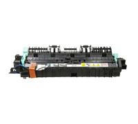 PHOVYAFI Kit di assemblaggio -'unità fuser compatibile con Fuji Docucentre Series S1810 S2010 S2220 S2011 S2110 S2420 S2520 S2320(2520 2110 110V)
