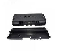 PHOVYAFI Kit di custodia a rulli di trasferimento TRC per MPC3300 MPC2800 MPC4000 MPC5501 MPC5000 MPC3001
