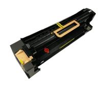 PHOVYAFI Kit di fusione di sostituzione 'unità di fissaggio fusion compatibile con WorkCentre 5945 5955 Altalink B8045 B8055(110v)