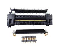 PHOVYAFI Kit di manutenzione compatibile con EL300843 EL300844 per documentazione P355 X466 Stampanti(220V)