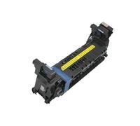 PHOVYAFI Kit di manutenzione del gruppo fuser compatibile con M607 M608 M609 M631 M632 M633 L0H25A L0H24A J8J70-67904(220V Fuser Unit)