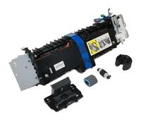 PHOVYAFI Kit di manutenzione RM2-5476 compatibile RM2-5476 RM2-5478 per stampanti a colori M351 M451 M375 M476 UNIT FUSER RM2-5177-000CN(110V)