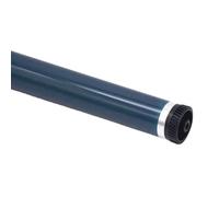 PHOVYAFI Kit di pulizia del tamburo da 1 pc Compatibile con AFICIO MP C305 C305SP C306 C307 C406 C407 MPC 305 305SP 306 307 406 406 Drum a colori(OPC DRUM OEM COLOR)