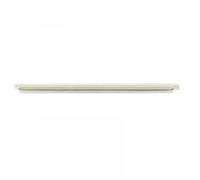 PHOVYAFI Kit di pulizia del tamburo da 1 pc per MP C651 C751 C6502 PRO 8110 8100 8120 Compatibile con MPC8002 Cintura di trasferimento e PCR(For Drum)