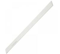 PHOVYAFI Kit di pulizia del tamburo da 5 pc Compatibile con IR6000 IR5020 IR6020 IR5570 IR6570 IR5000 Stampanti