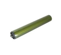 PHOVYAFI Kit di pulizia del tamburo OPC Compatibile con 654E 754E 758 958 808 C654E C754E C451 650 C452 552 C652 502(Long Life)