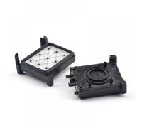 PHOVYAFI Kit di pulizia di tappatura per Stylus Pro 7800 7880 9800 9880 7400 7450 9450 Compatibile con stampanti Mutoh(1PC)