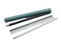 PHOVYAFI Kit di riparazione -'unità tamburo Compatibile con IR Advance C5030 C5035 C5045 C5051 C5235 C5240 C5250 Include PCR OPC e rullo di pulizia