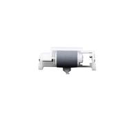 PHOVYAFI Kit di sostituzione del rullo di pickup per WF-C529R compatibile C579R C5210 M5298 M5299 M5799 ET-8700(Separation Pad)