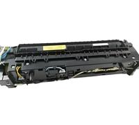 PHOVYAFI Kit di unità fuser compatibile con K3250NR K3300NR K3250 K3300 Parti di sostituzione delle stampanti JC91-01211A JC91-01212A(220V)