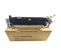 PHOVYAFI Kit fuser compatibile con Pro 4001 4002 4003 4004 e PRO MFP 4101 4102 4103 4104 Modelli di stampante Modelli Fuser Unità di sostituzione(110V)